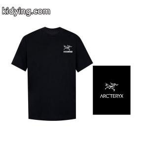 人気ファッション通販 春夏JIL SANDERジルサンダーtシャツコピーメンズスーパーコピーブランド激安通販 専門店kidying26bi8bGr