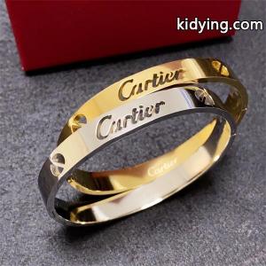 cartier コピーカルティエ コピーブレスレットスーパーコピー激安秋冬ファッション 人気 ブランド コピー 激安(日本最大級)kidying26uKbOHz