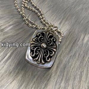 人気 メンズ レディース ブランド blackdia シルバー リリー ネックレス 金 百合 シルバー 925 通販ショッピングkidying26iC0jyu