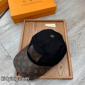 大人っぼい ルイ ヴィトン ブランド コピー赤字超特価LOUIS vuitton ブランド コピー キャップ _ブランド コピー 激安(日本最大級)kidying26rKf41D