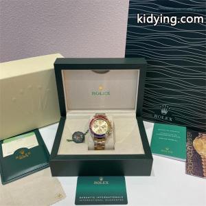 ロレックス ブランド コピー時計スーパーコピークォーツ(電池式)腕時計40mm_rolex ブランド コピー ロレックス ブランド コピー_ブランド コピー 激安(日本最大級)kidying26XPz4De