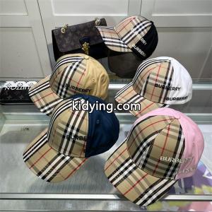 新品あったか発熱好評品 バーバリー コピーブランド burberry コピーブランド帽子スーパーコピーブランド激安通販 専門店kidying26WTbimy