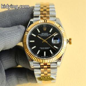 さりげないデザイン 男性用腕時計ロレックス コピー rolex コピー最新作  新作アイテム_ロレックス コピー rolex コピー_ブランド コピー 激安(日本最大級)kidying26HDi8Lb
