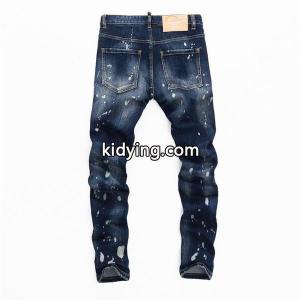 Dsquared2 ブランド コピー 話題となる 期間限定特別価格 デニムパンツ ディースクエアード ブランド コピー 今年流行_ディースクエアード ブランド コピー Dsquared2 ブランド コピー_ブランド コピー 激安(日本最大級)kidying26G559zy
