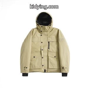 ダウンジャケット メンズ VIPセール限定品 最新版おすすめ商品 バーバリー コピーブランド burberry コピーブランド_ダウンジャケットスーパーコピーブランド激安通販 専門店kidying26DWLvia