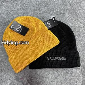 絶対欲しいbalenciaga コピーブランド バレンシアガ コピーブランドニット帽子スーパーコピー__ブランド コピー 激安(日本最大級)kidying26aO55Pz