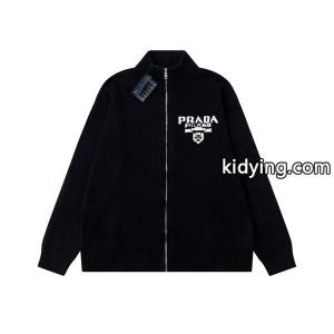 プラダ コピーブランドカーデガンprada コピーブランドコピー 激安 芸能人 秋冬コレクション ジャケット コーデ お得ブランド__メンズファッション_スーパーコピーブランド激安通販 専門店kidying26zGLXve