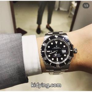 高級感ある ロレックス コピー 機械式コピー40㎜　rolex コピー  腕時計_ロレックス コピー rolex コピー_ブランド コピー 激安(日本最大級)kidying26u0nKDy