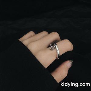 Chrome hearts コピーブランド クロムハーツ コピーブランド リングコピー通販ショッピングkidying26vae8ra