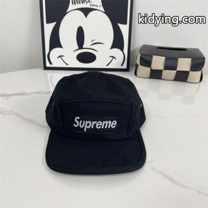 最注目のサイズ調節可能最高ランクのsupreme ブランド コピーシュプリーム ブランド コピーコピーキャップボックスロゴ付き帽子ブランド激安通販 専門店kidying26X5HXTj