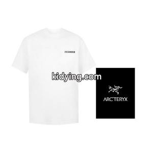 春夏 個性派JIL SANDERジルサンダーtシャツコピーメンズファッション_スーパーコピーブランド激安通販 専門店kidying26uiK5nm