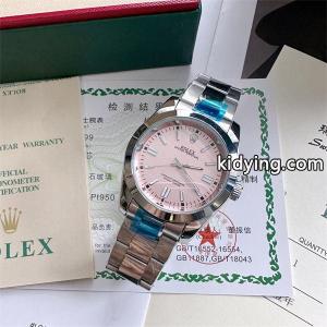 ロレックス スーパーコピー 時計 メンズ 大得価のrolex スーパーコピー コスモグラフ デイトナ40mmx10mmウォッチクォーツ(電池式)ブランド コピー 激安(日本最大級)kidying26GzaqaC