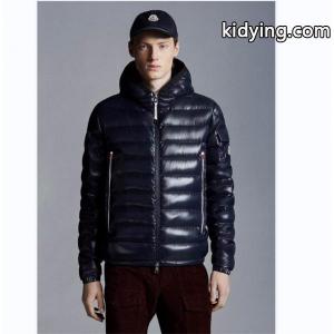 ファッションなモンクレール スーパーコピーメンズダウンジャケットスーパーコピーmoncler スーパーコピー NAZAIREダウンアウターkidying26TDCqaq
