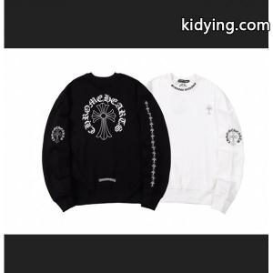 クロムハーツ コピーロングｔコピー日々のコーデをトレンドに CHROME hearts コピー 軽やかなトレンドに合う_クロムハーツ コピーブランド コピー 激安(日本最大級)kidying26C0vOHr