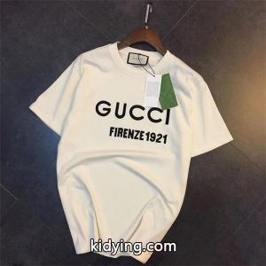 GUCC1　tシャツコピーデザイン性に心が踊る激安(日本最大級)kidying26eS9Pne