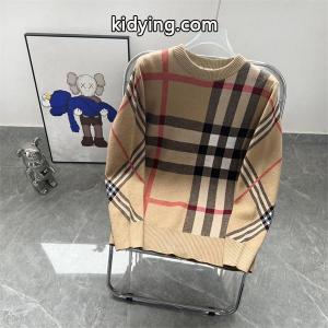 使いやすい新品  バーバリー スーパーコピー burberry スーパーコピー セーター_スーパーコピーブランド激安通販 専門店kidying26X9vu4j