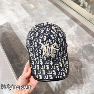 dior ブランド コピー偽物ディオール ブランド コピー帽子コピー新品セールプルオーバー さりげないデザインブランド コピー 激安(日本最大級)kidying26bGnmcm ブランド コピー