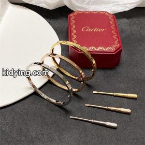 cartier スーパーコピーカルティエ スーパーコピーブレスレットスーパーコピー激安 春夏トレンドの取り入れる_ブランド コピー 激安(日本最大級)kidying26bG5HPb