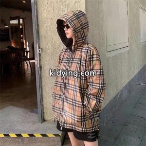 ハーフコート おしゃれなファッションコーデ バーバリー コピーブランド トレンド秋冬おすすめ安い burberry コピーブランド  秋冬にお世話になる定番_ジャケット _メンズファッション_スーパーコピーブランド激安通販 専門店kidying26uW9PPb