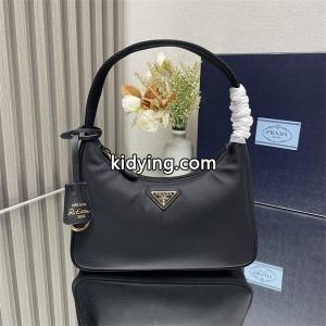 秋冬大活躍　prada スーパーコピー プラダ スーパーコピー  定番品質保証　レディースバッグスーパーコピーブランド激安通販 専門店kidying260rqaqa