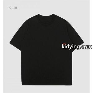 supreme コピーブランド 半袖Tシャツ春夏の大注目トレンド BOX supreme コピーブランド 11ss Japan Relief Box Logo Tee シュプリーム コピーブランド_半袖Tシャツ__スーパーコピーブランド激安通販 専門店kidying26DG1bCy