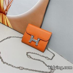 エルメス コピーブランド hermes コピーブランド ショルダーバッグ コピー 激安(日本最大級)kidying264jSvCa