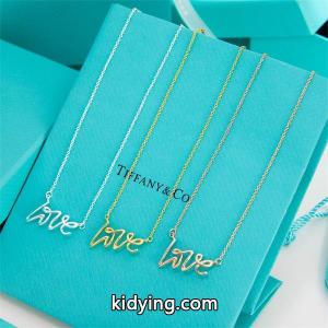 春夏の流行をチェック この夏最高に人気ブランド ティファニー スーパーコピー スーパーコピー tiffany&Co ネックレス__ブランド コピー 激安(日本最大級)kidying26HL9Xzy