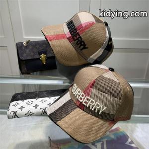 店舗で人気満点 burberry スーパーコピー バーバリー スーパーコピー帽子 ファッション_スーパーコピーブランド激安通販 専門店kidying26H9fKne
