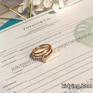 ティファニー スーパーコピー 今シーズンもトレンド感溢れたコーデ スーパーコピー tiffany&Co 冬ファッションと相性抜群 リング/指輪 秋冬ファッションに合わせたい__ブランド コピー 激安(日本最大級)kidying269PXD8n