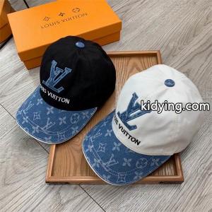 人気選択可あったか発熱 ルイ ヴィトン ブランド コピー帽子コピー LOUIS vuitton ブランド コピー超人気美品◆_ブランド コピー 激安(日本最大級)kidying261nWvyu