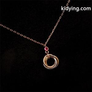 秋冬におすすめcartier ブランド コピーカルティエ ブランド コピーネックレススーパーコピー_ブランド コピー 激安(日本最大級)kidying26LD4DKf