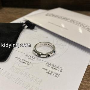Chrome hearts コピー クロムハーツ コピーリングコピー 通販ショッピングkidying26OPHLXr