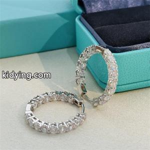 着心地が良い ティファニー スーパーコピー最新入荷 スーパーコピー tiffany&Coピアス是非でも欲しい ブランド コピー 激安(日本最大級)kidying260n8Dqq