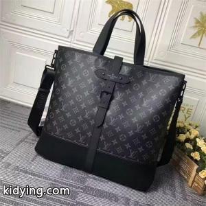 上品ルイヴィトン スーパーコピーバッグコピー激安 人気ビジネスバッグLOUIS vuitton スーパーコピー ハンドバッグショルダー掛け2WAYkidying26W1r4ba