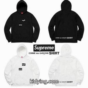 オシャレが楽しめるシュプリーム コピー supreme コピー ジャージ Unionjack Box Logo パーカーコーデ 通販kidying26vmeGvy