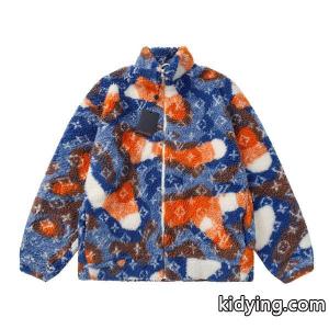 LOUIS vuitton コピー華やかに魅せる秋冬コーデ ルイ ヴィトン コピー 肌寒い季節に欠かせない ブルゾン 冬ファッションの定番_ルイ ヴィトン コピー LOUIS vuitton コピー_ブランド コピー 激安(日本最大級)kidying26TbC8vu