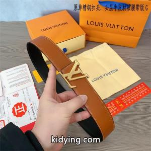 【セレブ同款】 2色可選 SALENo1完売人気 ルイ ヴィトン ブランド コピー LOUIS vuitton ブランド コピー ベルト 大胆なスリット上品__ブランド コピー 激安(日本最大級)kidying26HzCmum