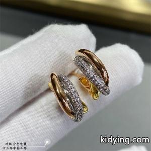 主役になる存在感cartier スーパーコピー新作カルティエ スーパーコピーピアススーパーコピー秋冬_ブランド コピー 激安(日本最大級)kidying26XjOryi