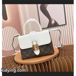 デイリーに使える レディースバッグ デザイン性に心が踊るルイ ヴィトン スーパーコピー LOUIS vuitton スーパーコピー_ブランド コピー 激安(日本最大級)kidying26vKra4r