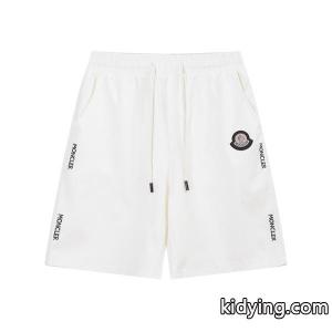 海外セレブは大人気 モンクレール コピーブランド moncler コピーブランド ハーフパンツ毎年トレンドアイテムが出る 2色可選_ブランド _メンズファッション_スーパーコピーブランド激安通販 専門店kidying26bqS59r