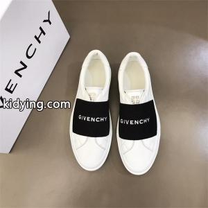 ジバンシー ブランド コピー givenchy ブランド コピー カジュアルシューズ 爆発的人気オシャレ度がアップ 春夏新作流行りブランド コピー 激安(日本最大級)kidying26WbeuKD
