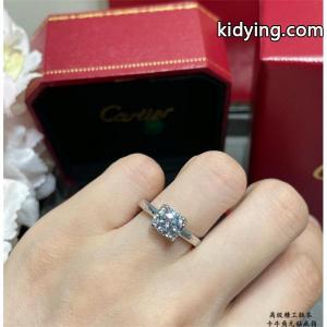 海外セレブ愛用cartier コピーブランドカルティエ コピーブランド指輪スーパーコピーブランド コピー 激安(日本最大級)kidying26LfSP9n