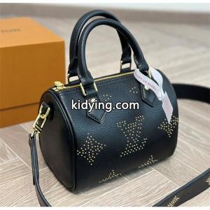 新品！ルイ ヴィトン コピー LOUIS vuitton コピー 手持ち&ショルダー掛け大特価品_ルイ ヴィトン コピー LOUIS vuitton コピー_ブランド コピー 激安(日本最大級)kidying26Hz0jum