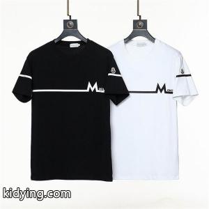 人気新品&超特価& モンクレール スーパーコピー moncler スーパーコピー 半袖Tシャツ ブランド コピー 激安(日本最大級)kidying26iWzeey
