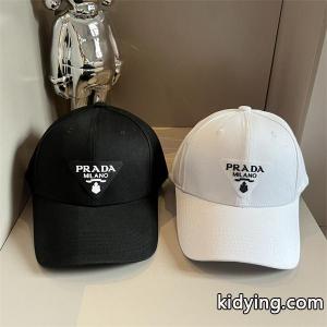 多色可選 春夏新作 プラダ スーパーコピー prada スーパーコピー 【大人気】定番商品 キャップ_帽子メンズファッション_スーパーコピーブランド激安通販 専門店kidying26099Lfu