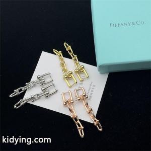 スタイルアップ 新品セール ティファニー コピートレンドアイテム コピー tiffany&Coピアス 3色可選_ブランド コピー 激安(日本最大級)kidying26DGXDCy