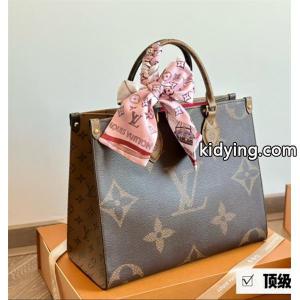 活躍する　ルイヴィトン ブランド コピー onthego トートバッグ注目　最高品質ルイ ヴィトン ブランド コピーバッグコピー 激安(日本最大級)kidying26iqiiuu