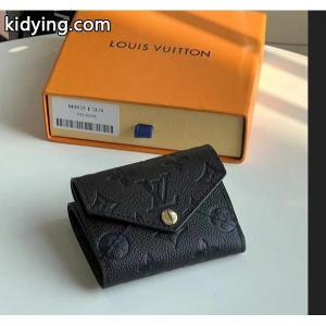 サイズ豊富 ルイ ヴィトン ブランド コピー LOUIS vuitton ブランド コピー 短財布 _ブランド コピー 激安(日本最大級)kidying26f4PLny