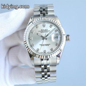 愛らしさ抜群！春夏8215ムーブメント サファイヤクリスタル風防 ロレックス スーパーコピー rolex スーパーコピー 男性用腕時計ブランド コピー 激安(日本最大級)kidying26TLjaau