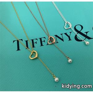 ティファニー コピー コピー tiffany&Co ネックレス 春新色コスメ人気ブランド 着回し力抜群大人気_ブランド コピー 激安(日本最大級)kidying26LHHPDi